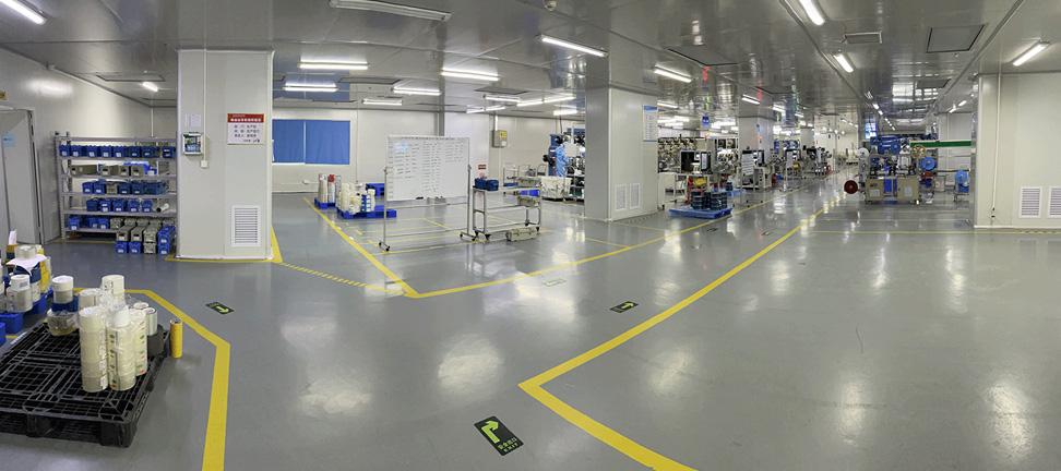 九游会官网平台