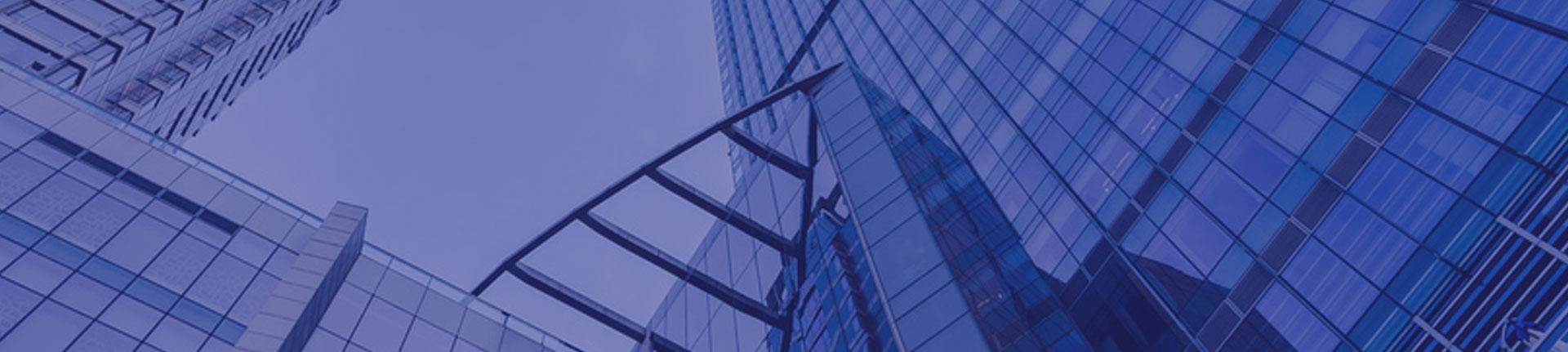 九游会官网平台