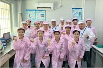 九游会官网平台:《家有儿女》广播节目播出48期 多元主题助力家长教育高质量开展