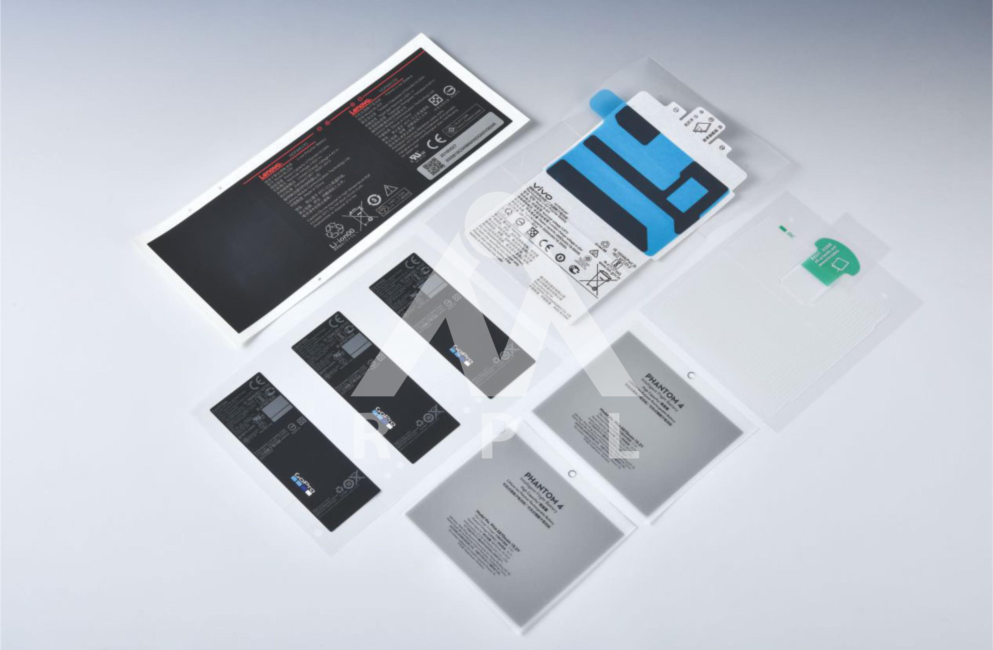 九游会官网平台:广东检查：阻燃夹板不合格产品发现率为1053%