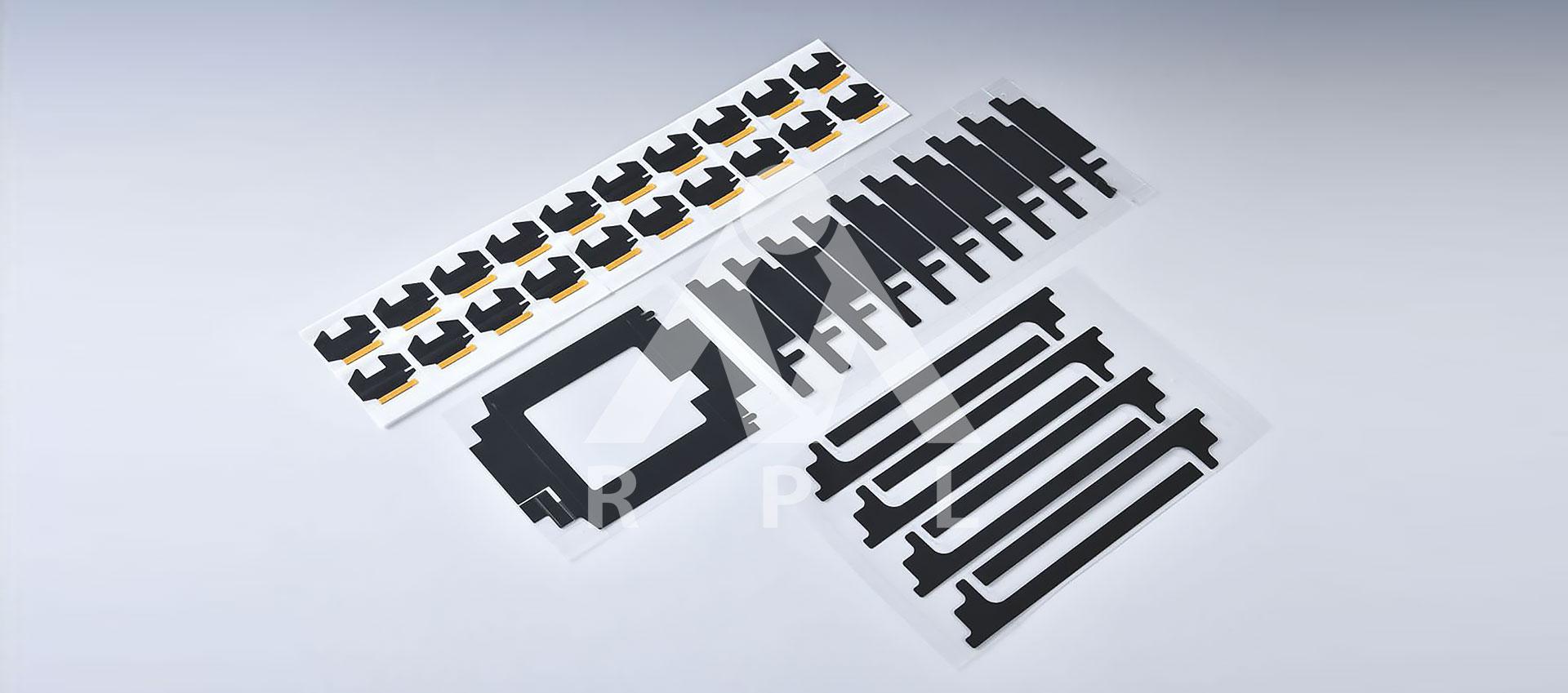 九游会数字货币