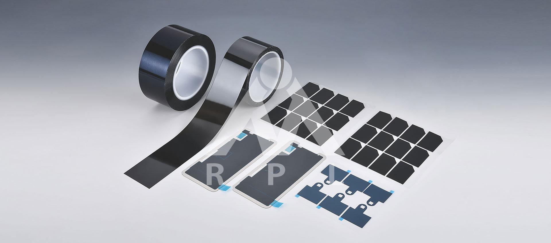 九游会官网平台